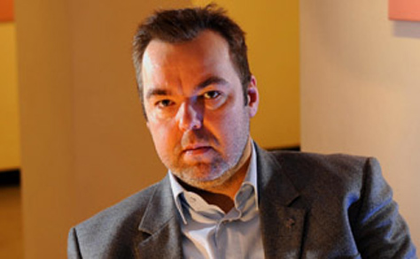 A Várnegyed rekonstrukciójáról egyeztetett L. Simon László